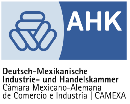 Logo AHK