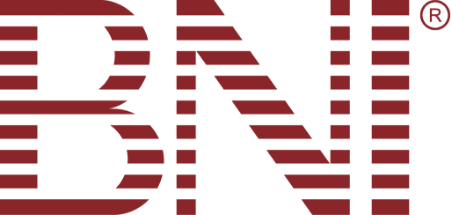 Logo BNI