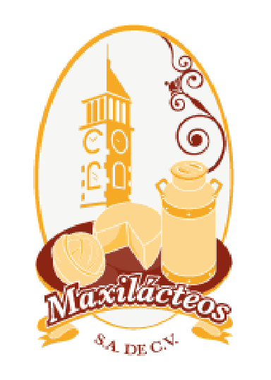 Logo Mixlácteos