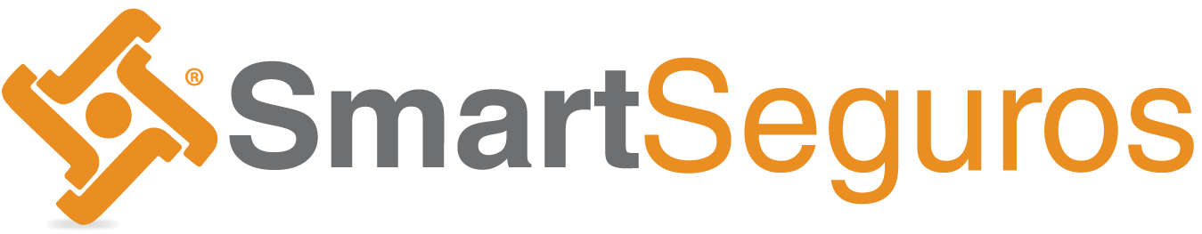 Logo Smart Seguros