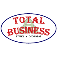 Logo Total Business